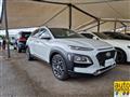 HYUNDAI KONA 1.6 T-GDI 4WD DCT XPrime