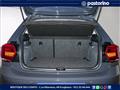 VOLKSWAGEN POLO 1.0 TSI 5p. Highline BlueMotion Technology