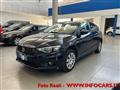 FIAT TIPO 1.3 Mjt S&S 5 porte Easy NEOPATENTATI