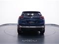 PEUGEOT 3008 1.5 BlueHDi 130CV S&S EAT8 Allure Pack