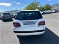 FIAT Stilo 1.9 JTD Multi Wagon Dynamic