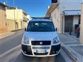 FIAT DOBLÒ 1.3MJT 5posti N1