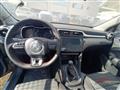 MG ZS MG  ICE 1.5L MT COMFORT