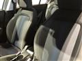 FIAT TIPO STATION WAGON Tipo 1.6 Mjt S&S SW City Life