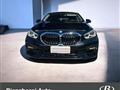 BMW SERIE 1 118i 5p. Business Advantage