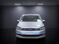 VOLKSWAGEN TOURAN 2.0 TDI 150 CV DSG Business