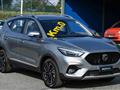 MG ZS 1.0 Luxury Automatico