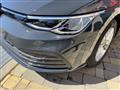 VOLKSWAGEN GOLF 1.0 TSI EVO Life LED-APP CONNECT-ACC-PDC A+P