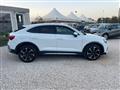 AUDI Q3 Sportback Q3 SPB 35 TDI S tronic S line edition