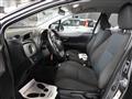 TOYOTA Yaris 1.0 5p. Lounge