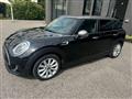 MINI CLUBMAN 2.0 Cooper D Clubman