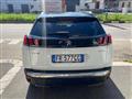 PEUGEOT 3008 BlueHDi 130 S&S EAT8 GT Line