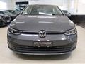 VOLKSWAGEN GOLF 2.0 TDI 115 CV SCR Life "SOLI 65000 KM"