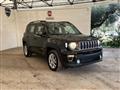 JEEP RENEGADE 4XE Renegade 1.3 T4 190CV PHEV 4xe AT6 Limited