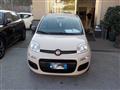 FIAT PANDA 1.2 Easy gpl