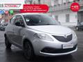 LANCIA YPSILON 1.2 69 CV 5 porte S&S Platinum