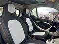 SMART FORTWO 70 1.0 twinamic Passion