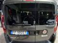 FIAT DOBLÒ 1.6 MJT 105CV S&S PC Combi N1 Easy