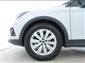 SEAT ARONA 1.0 TGI XCELLENCE