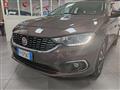 FIAT TIPO STATION WAGON 1.6 Mjt S&S SW Lounge