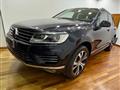 VOLKSWAGEN TOUAREG 3.0 TDI 204 CV tiptronic BlueMotion Sport R-LINE