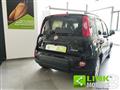 FIAT PANDA 1.0 FireFly S&S Hybrid City Cross / Neopatentati