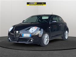 ALFA ROMEO MITO 1.4 78 CV Distinctive