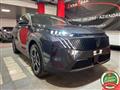 PEUGEOT 3008 MHEV Hybrid 136 e-DCS6 GT