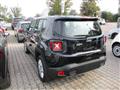 JEEP RENEGADE 1.6 Mjt 130Cv Limited CarPlay/ACC/Frenata