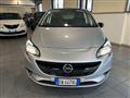 OPEL CORSA 1.3 CDTI 95CV 5 porte b-Color 8.900