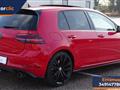 VOLKSWAGEN GOLF Performance 2.0 245 CV TSI 5p. BMT