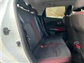 NISSAN JUKE 1.5 dCi Acenta