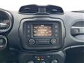 JEEP RENEGADE 2019 1.0 t3 Longitude 2wd