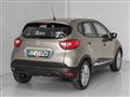 RENAULT CAPTUR 0.9 TCe 12V 90 CV Start&Stop Live