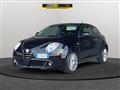 ALFA ROMEO MITO 1.4 78 CV Distinctive