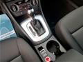 AUDI Q3 2.0 TDI 150 CV S tronic Business