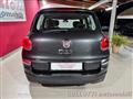 FIAT 500L 1.3 Multijet 95 CV Pop Star