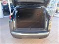 PEUGEOT 3008 BlueHDi 130 S&S EAT8 Business