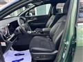 KIA SPORTAGE 1.6 CRDi MHEV  DCT GT-line 136CV