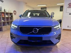 VOLVO XC40 T2 automatico Essential