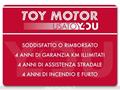 RENAULT CLIO dCi 8V 90 CV 5 porte Moschino Intens