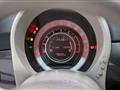 FIAT 500 1.0 70cv Hybrid Lounge