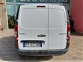 MERCEDES Citan 1.5 108 CDI S&S Tourer Select Business