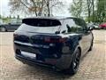 LAND ROVER RANGE ROVER SPORT 3.0D l6 249 CV Dynamic SE IVA ESPOSTA AL 100%