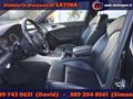 AUDI A6 AVANT Avant 3.0 TDI 245 CV quattro S tronic Business plu