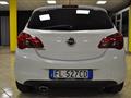 OPEL CORSA 1.4 GPL Tech b-Color**UNICOPROP/OK NEOPATENTATI**