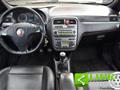 ABARTH PUNTO GARANZIA 12 MESI INCLUSI!