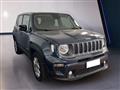 JEEP RENEGADE My23 Limited 1.6 Multijet Ii 130 Cv E6.4