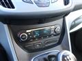 FORD C-Max Plus 1.6/120CV GPL