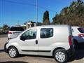 FIAT Fiorino 1.3mjet 95cv 4 POSTI - AUTOCARRO